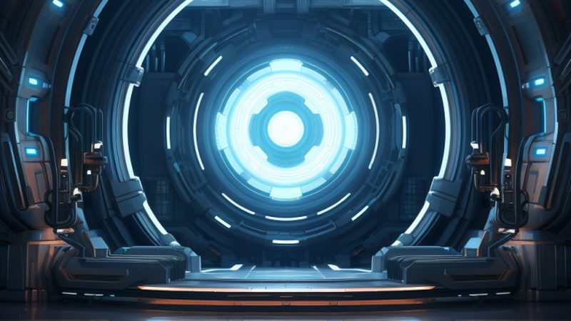 CRM系统实施：如何避免常见陷阱，确保项目成功