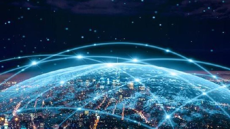 CRM系统实施流程：从规划到落地的关键步骤